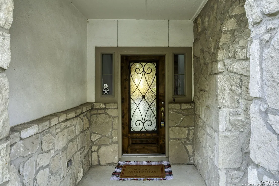 Photo of 7631 Eagle Ledge