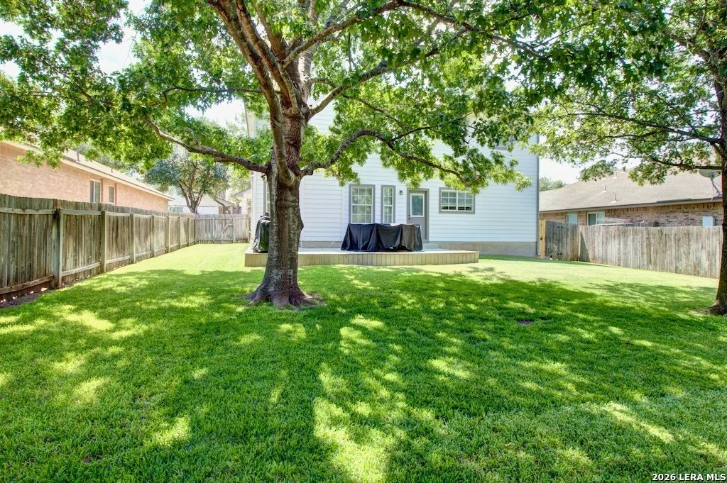 Photo of 2103 Shoreham