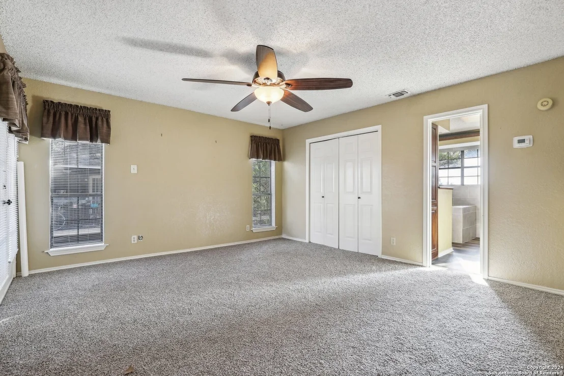 Photo of Unit 259 at 8633 DATAPOINT DR