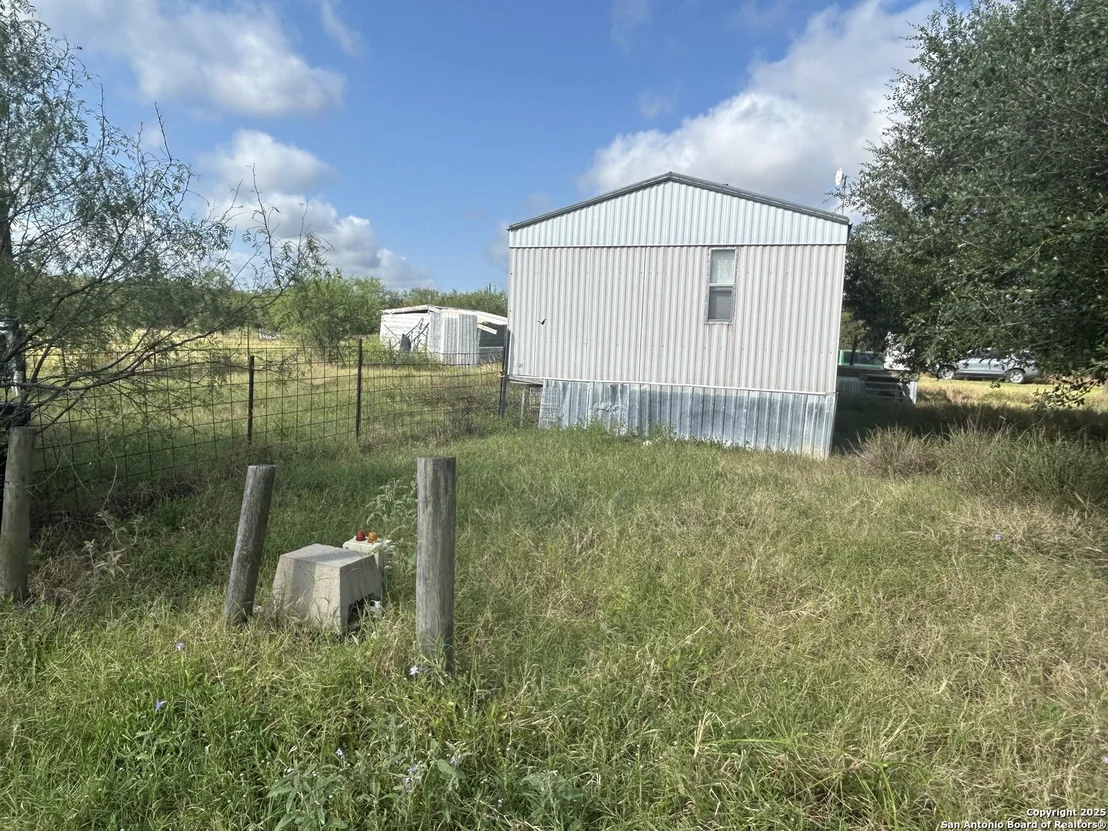 Photo of 1242 Cologne Rd