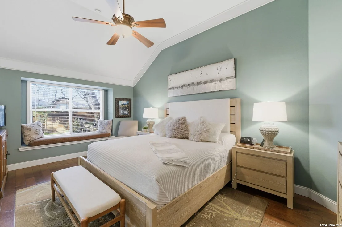 Photo of 2515 Steepleway