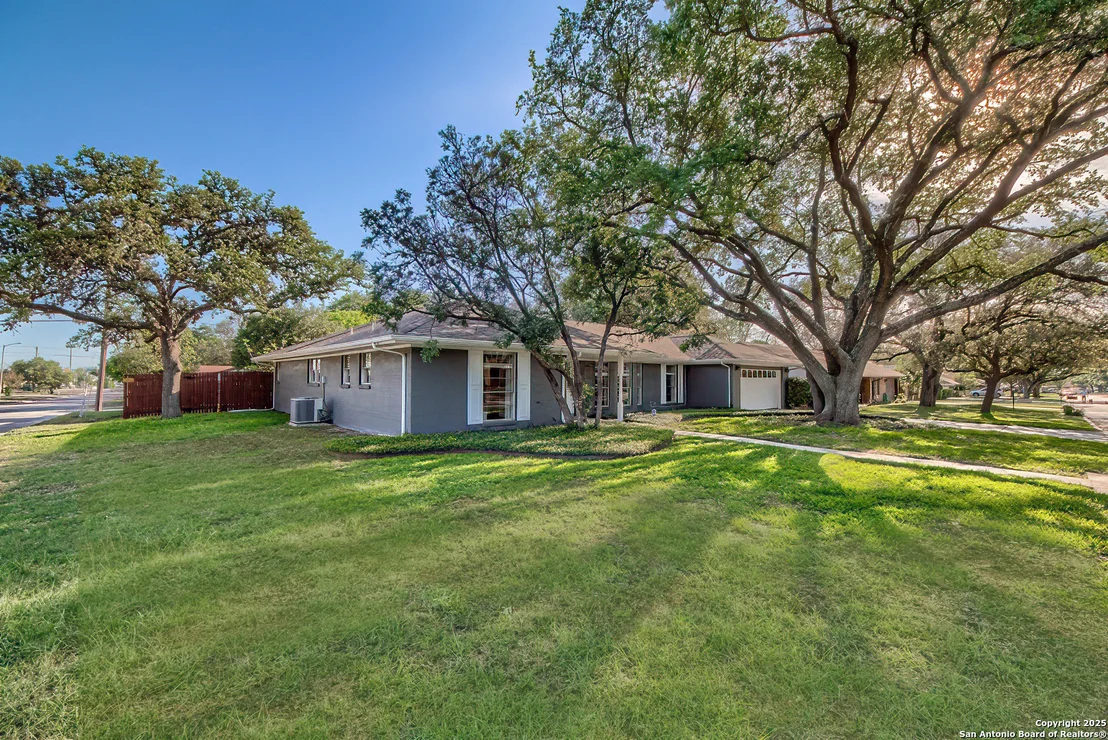 Photo of 634 Fawndale