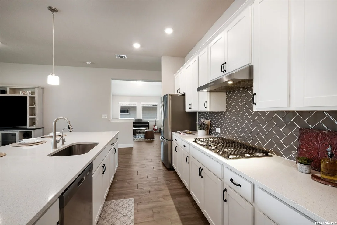 Photo of 12834 Fort Belknap