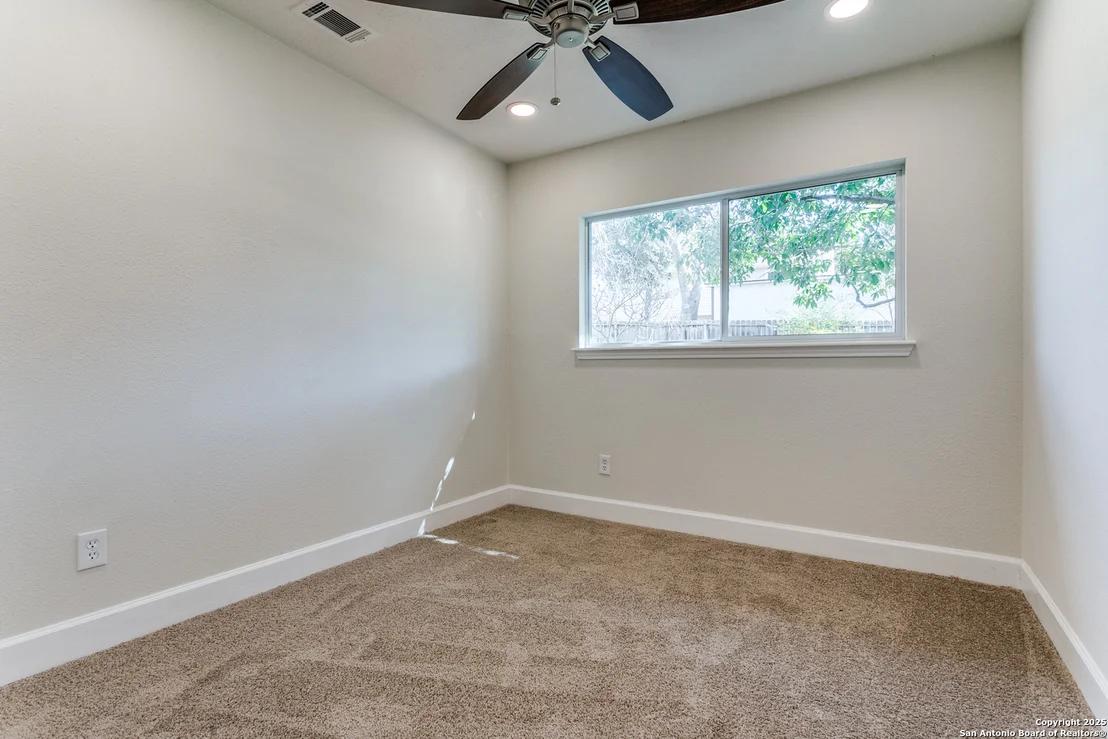 Photo of 10344 FLATLAND TRL