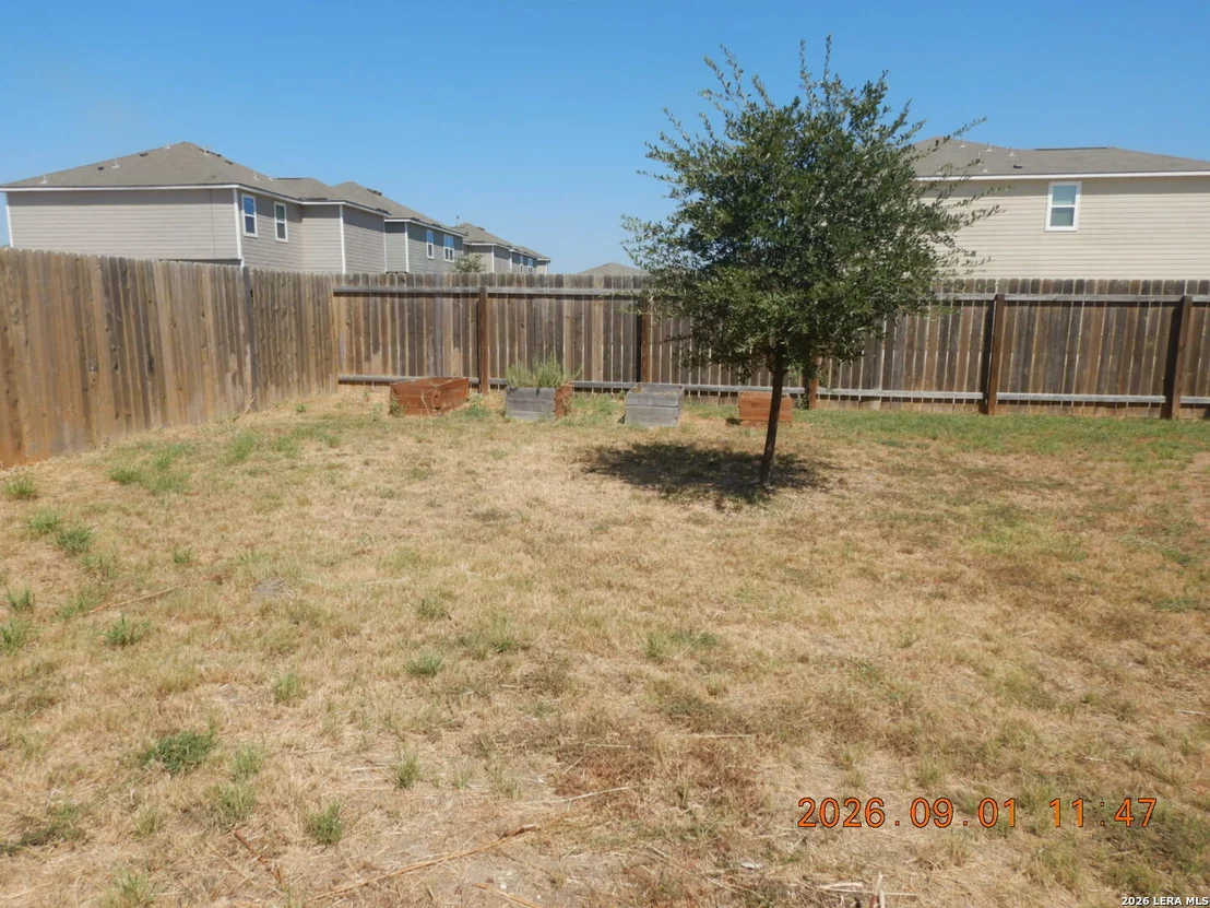 Photo of 10902 Monterey Pike