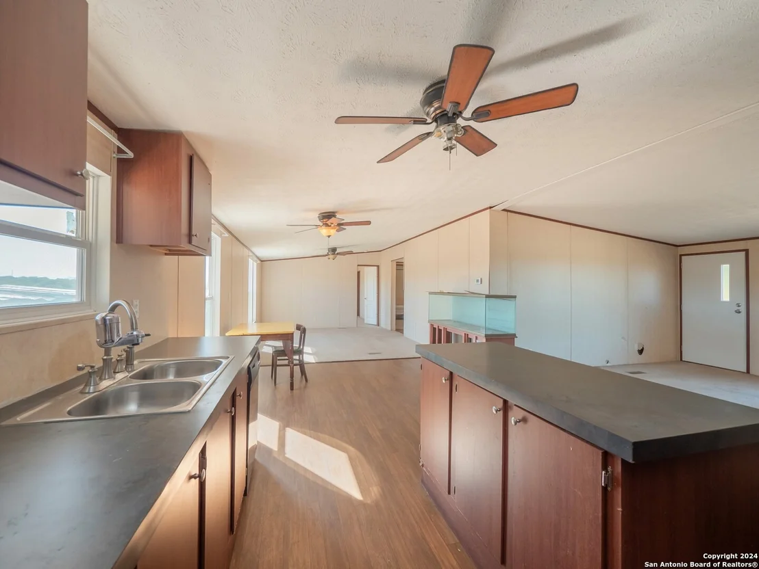 Photo of 112 Rolling Hills Dr