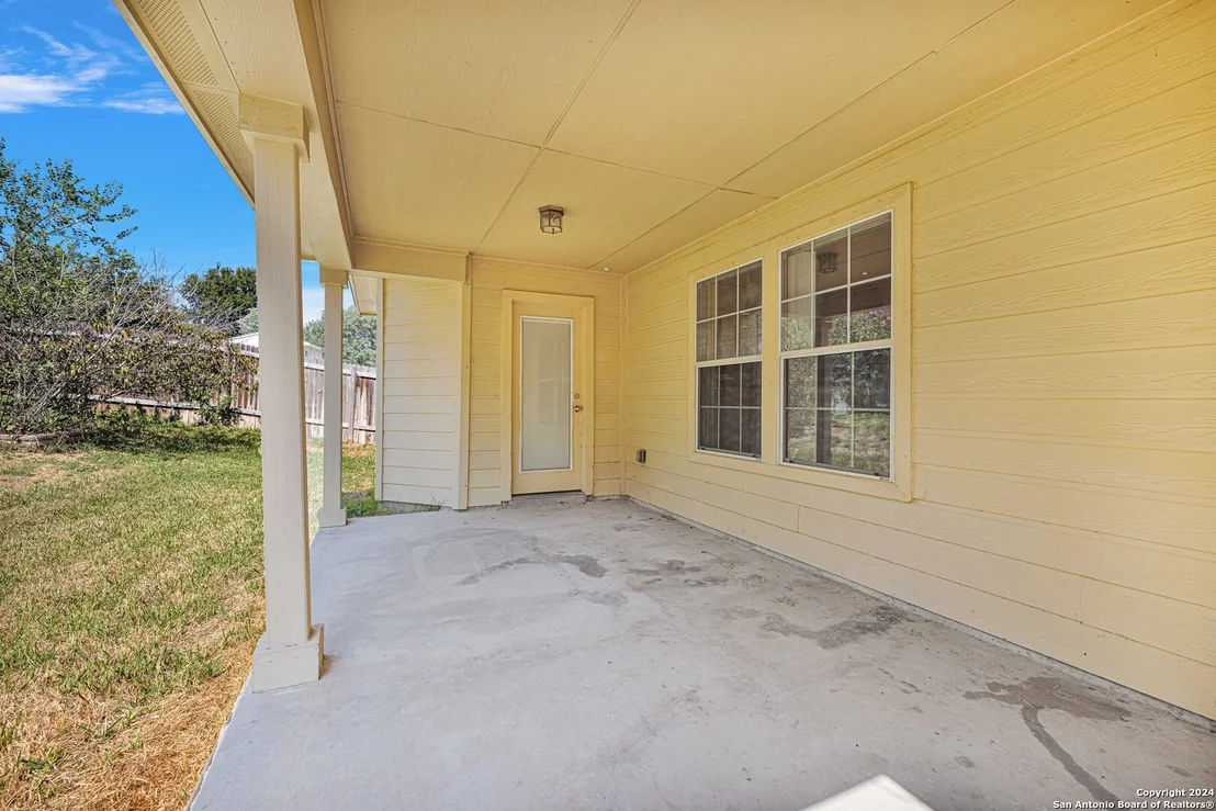 Photo of 611 PARK PT