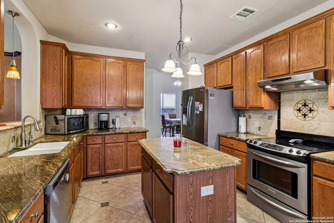 Photo of 685 La Bahia Loop
