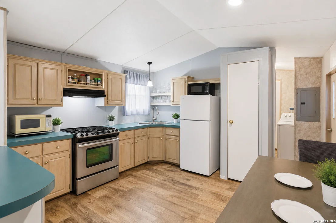 Photo of 125 Villa Ridge Dr