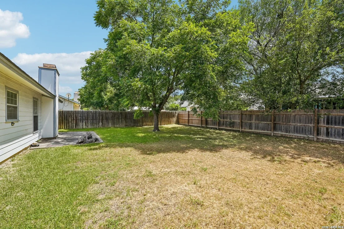 Photo of 10208 Flatland Trail