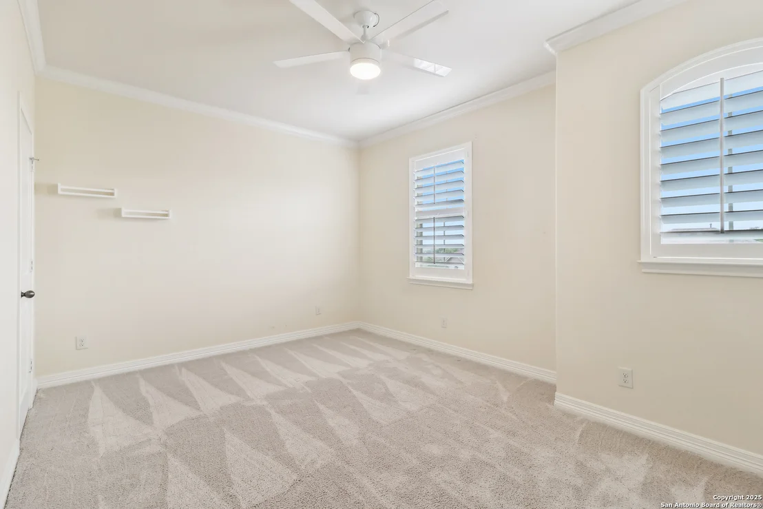 Photo of 443 Tranquil Oak