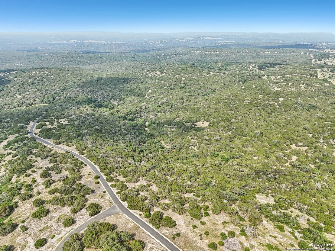 Photo of 225 Camp Fire