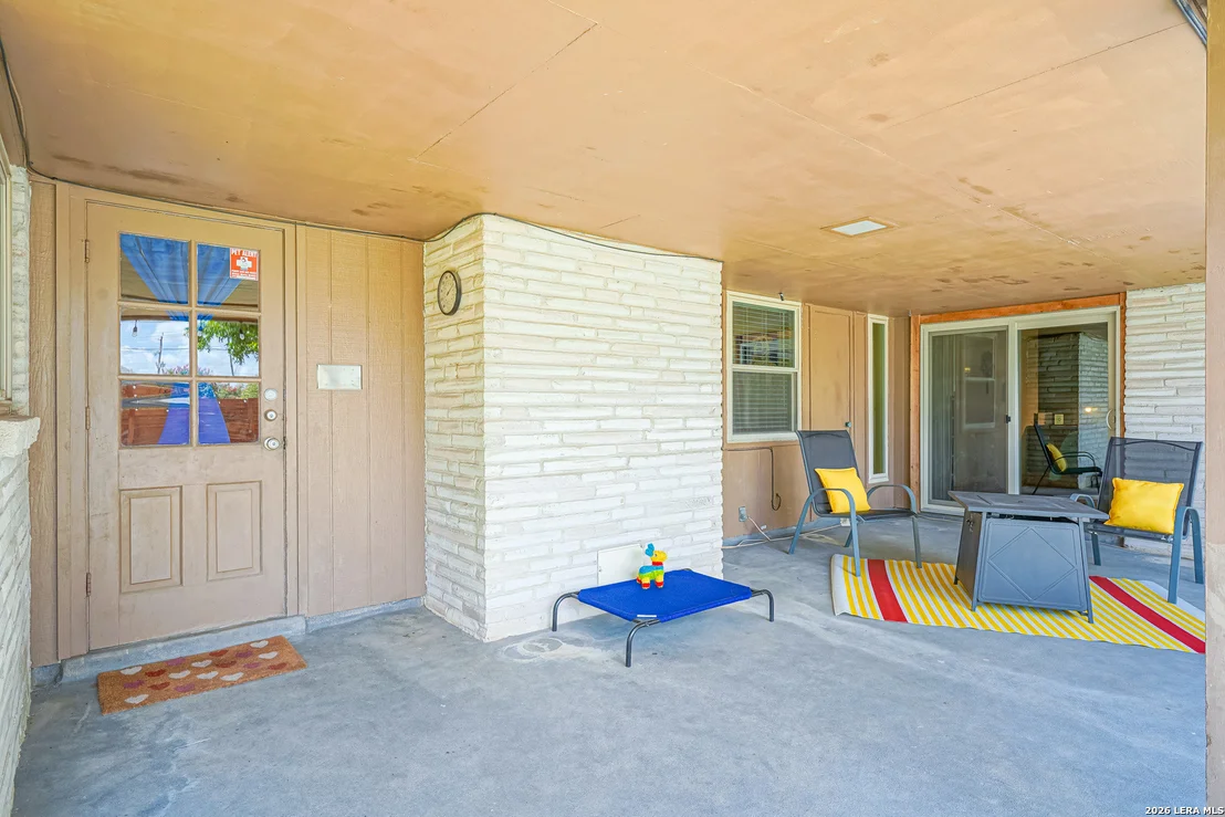 Photo of 622 Sunhaven Dr