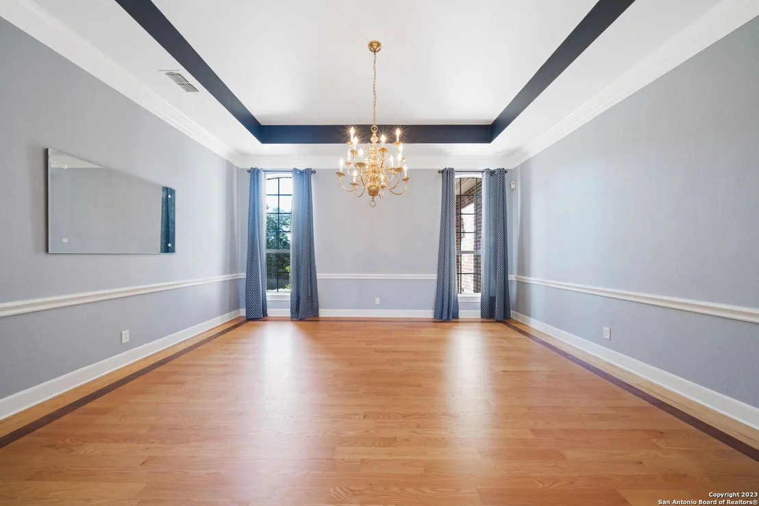 Photo of 32 IMPERIAL WAY