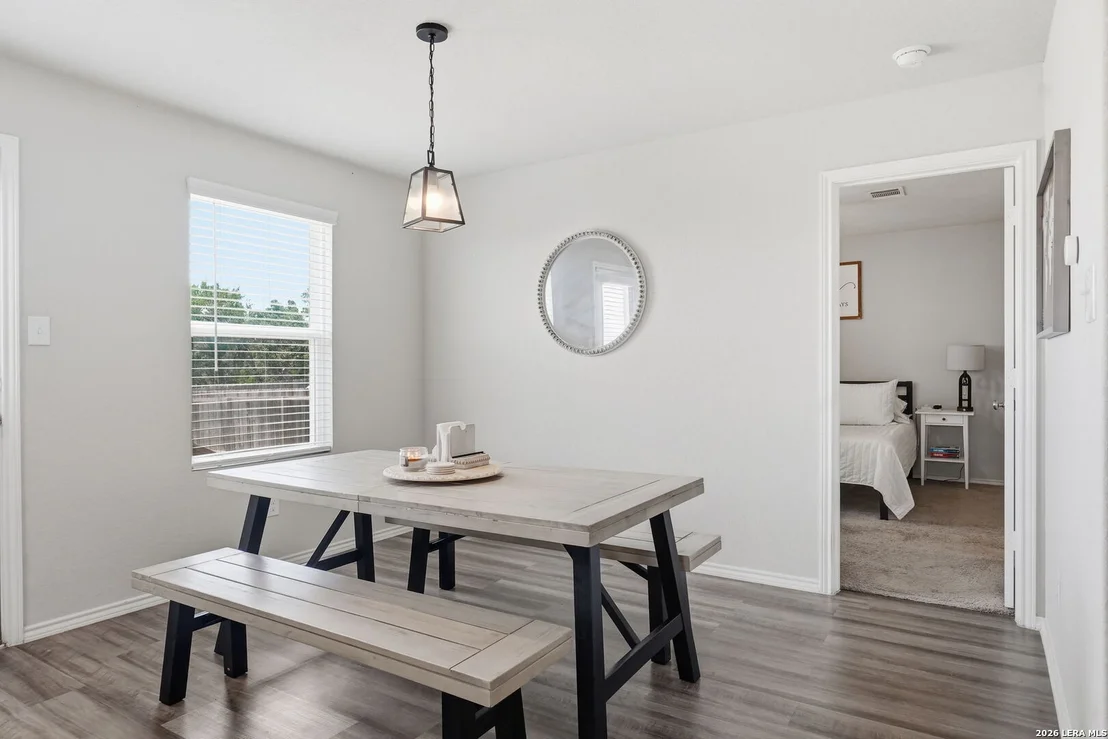 Photo of 5530 WANDER WAY