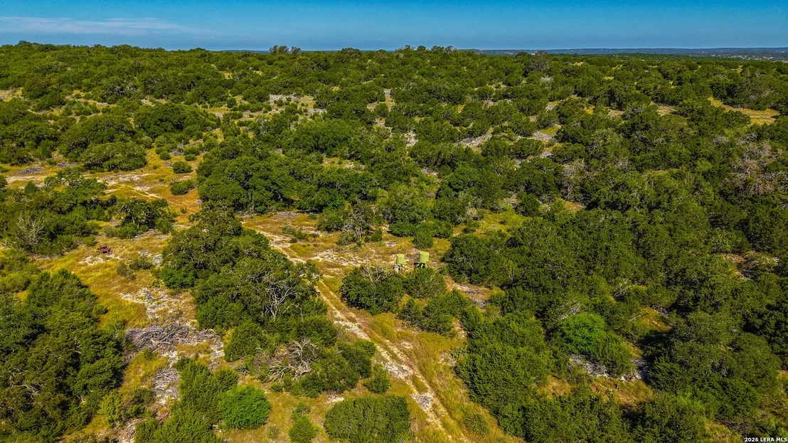 Photo of 14468 COUNTY ROAD 310