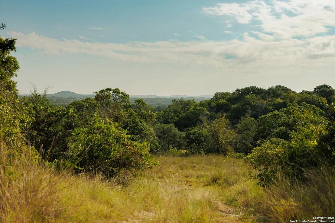 Photo of 3067 Ranch Road 1888