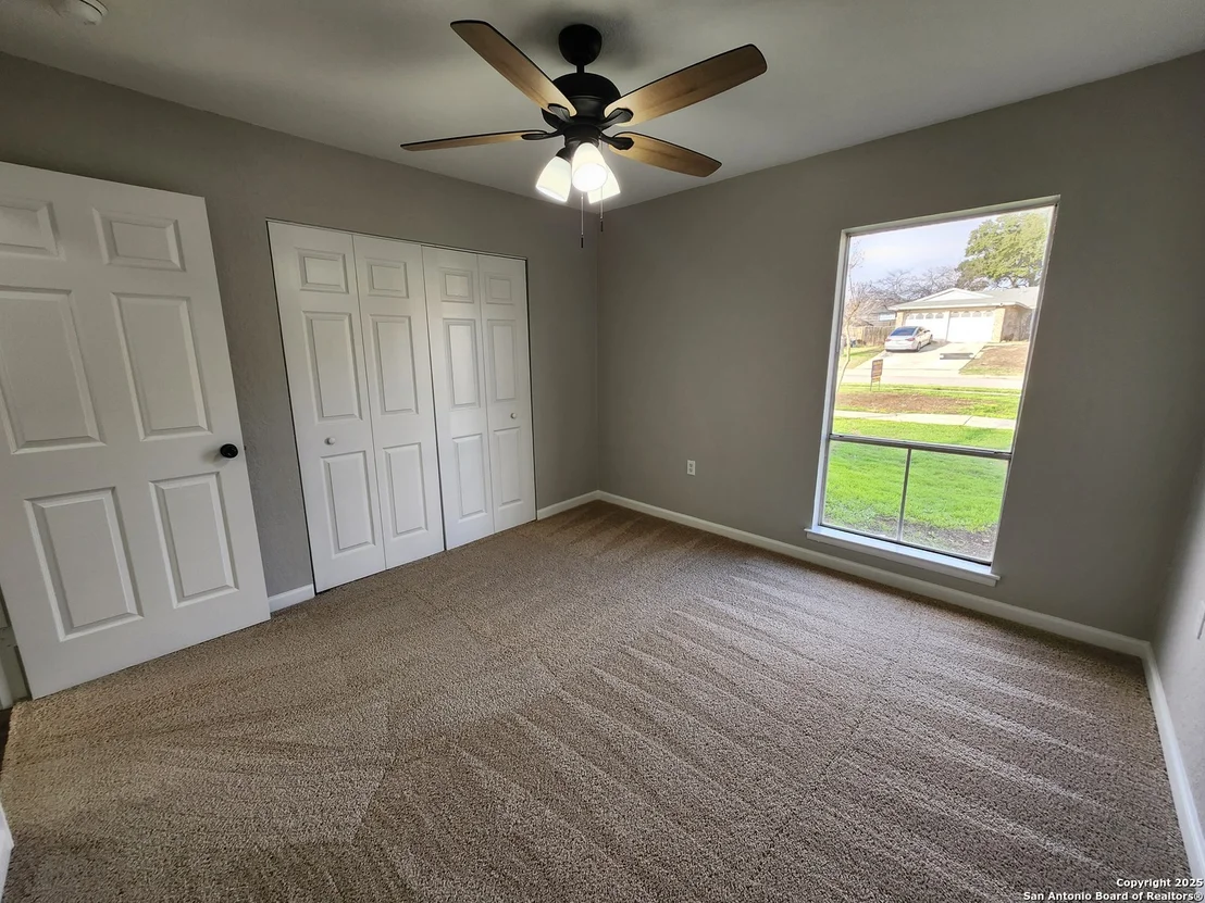 Photo of 5822 VALLEY FORGE AVE