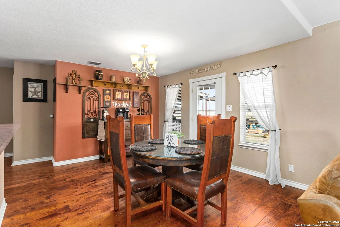 Photo of 14419 Mangold Way