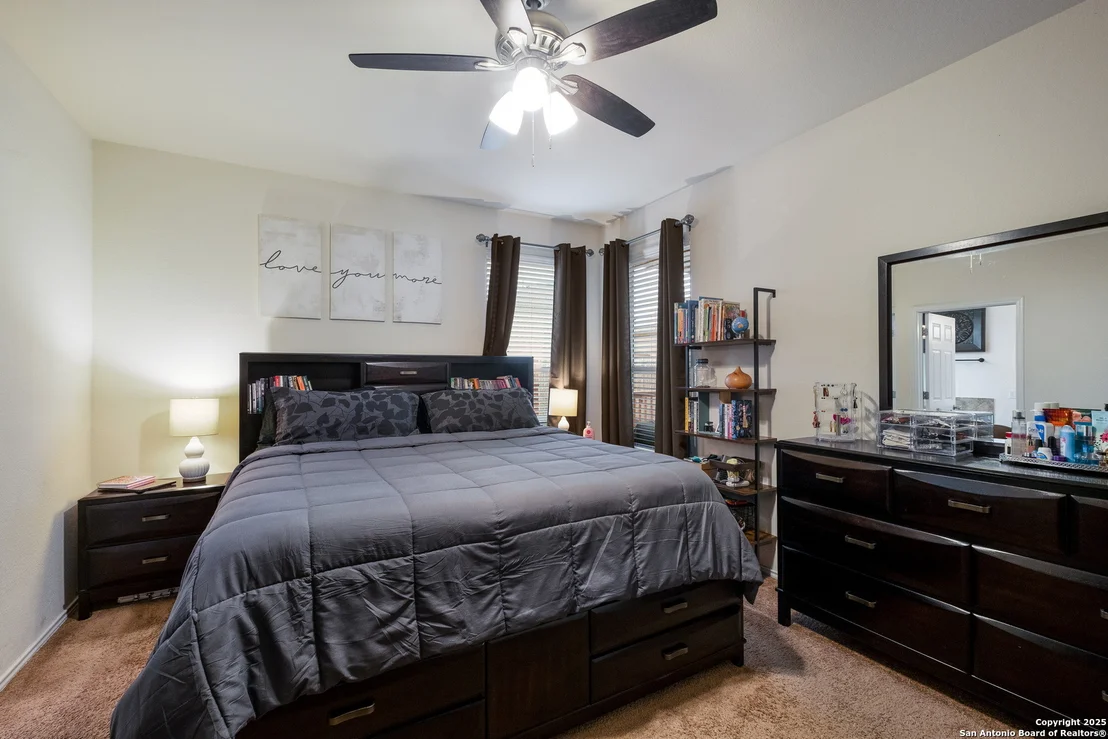 Photo of 8451 CEDAR MEADOWS