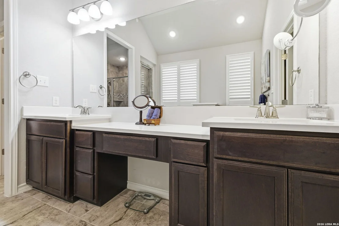 Photo of 3094 Blenheim Park