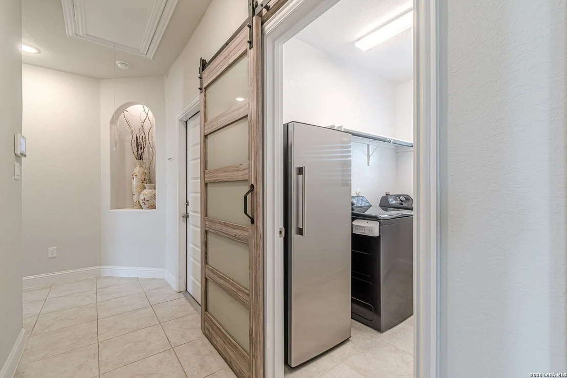 Photo of 5302 Guston Hall