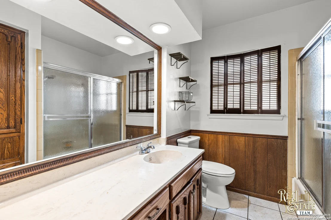 Photo of 3622 COLONY DR