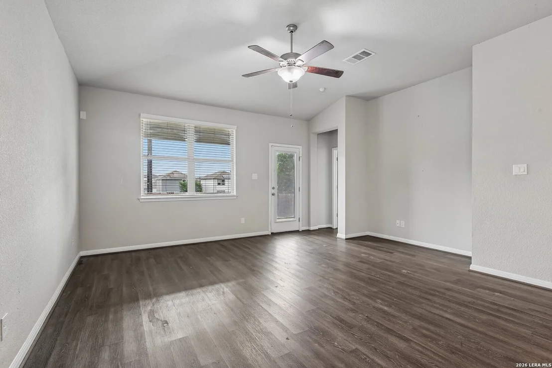Photo of 4902 Drovers Path