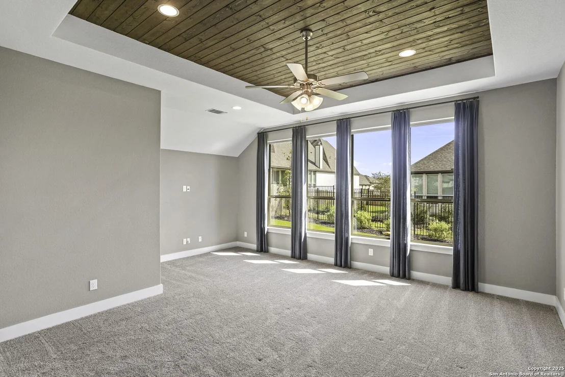 Photo of 3041 BRISTOW PARK