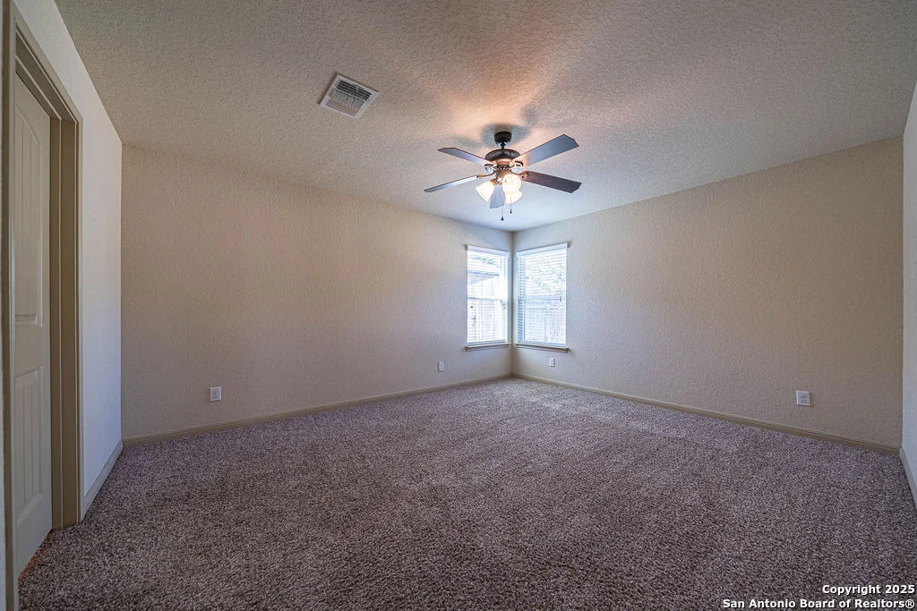 Photo of 2235 Westover Loop