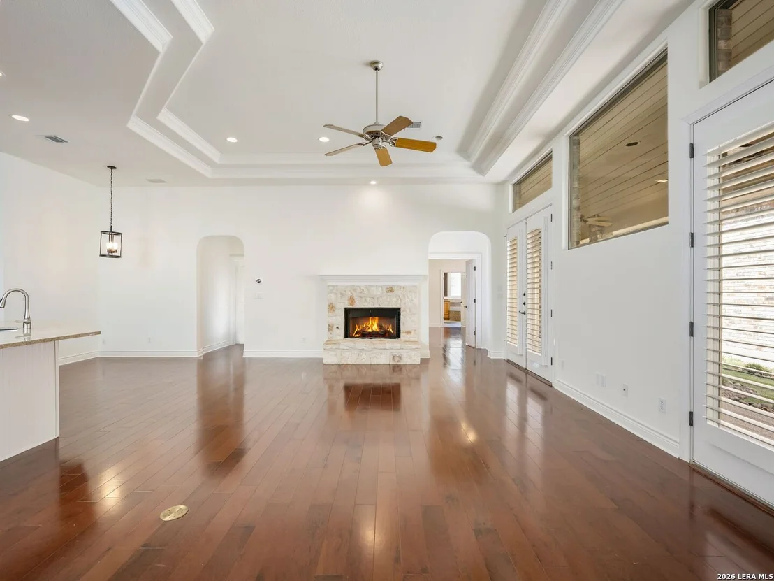 Photo of 5 Burnham Glen