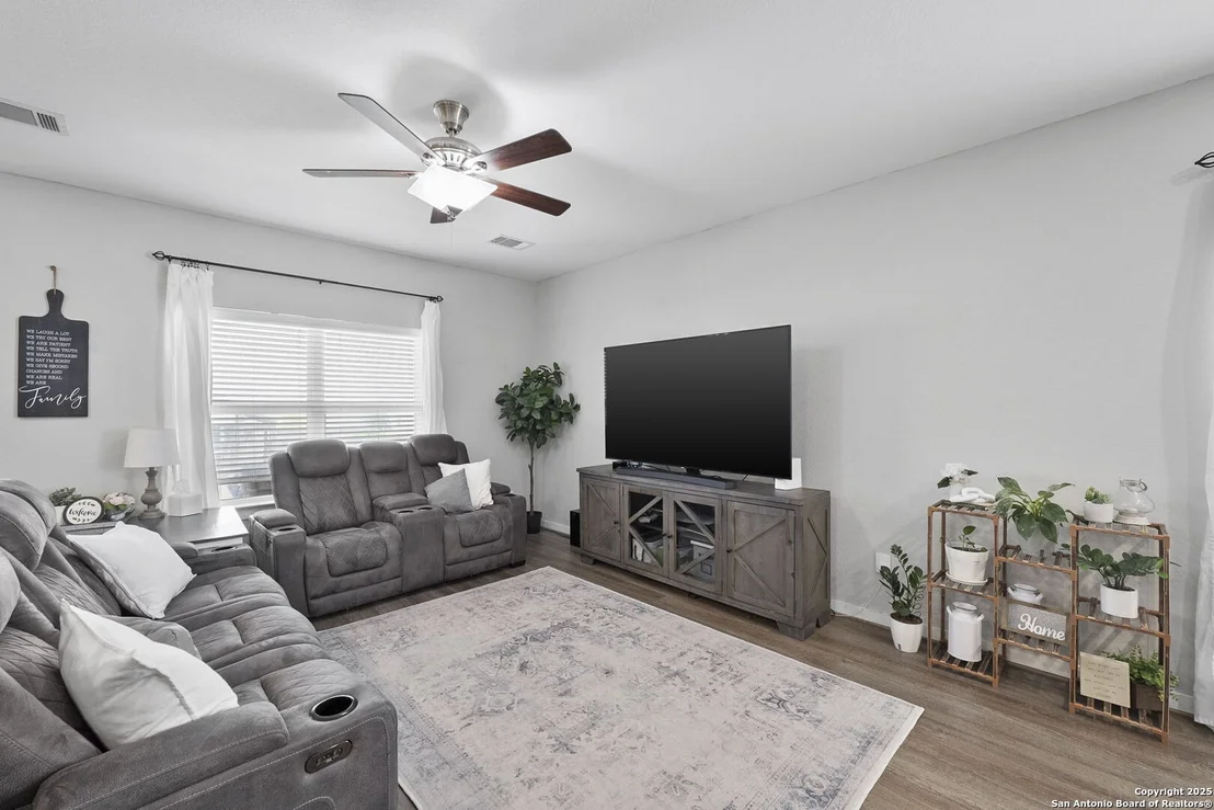 Photo of 10502 Francisco Way