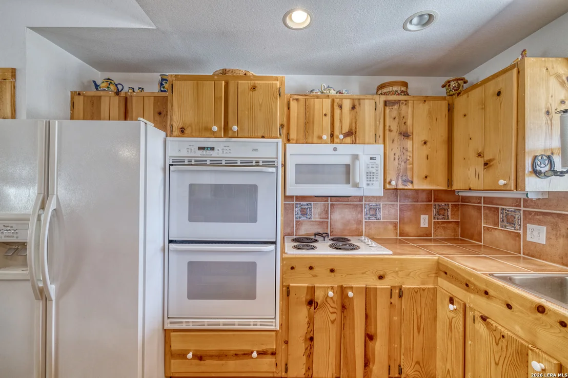 Photo of 2292 County Road 400