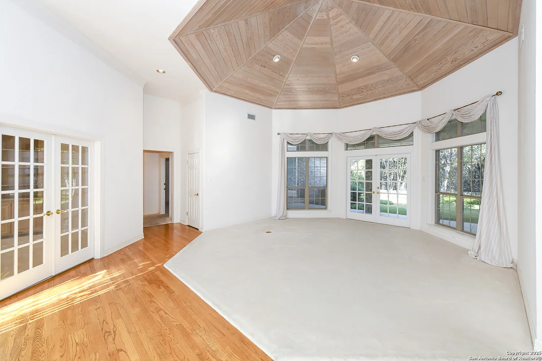 Photo of 13 Westelm Cir