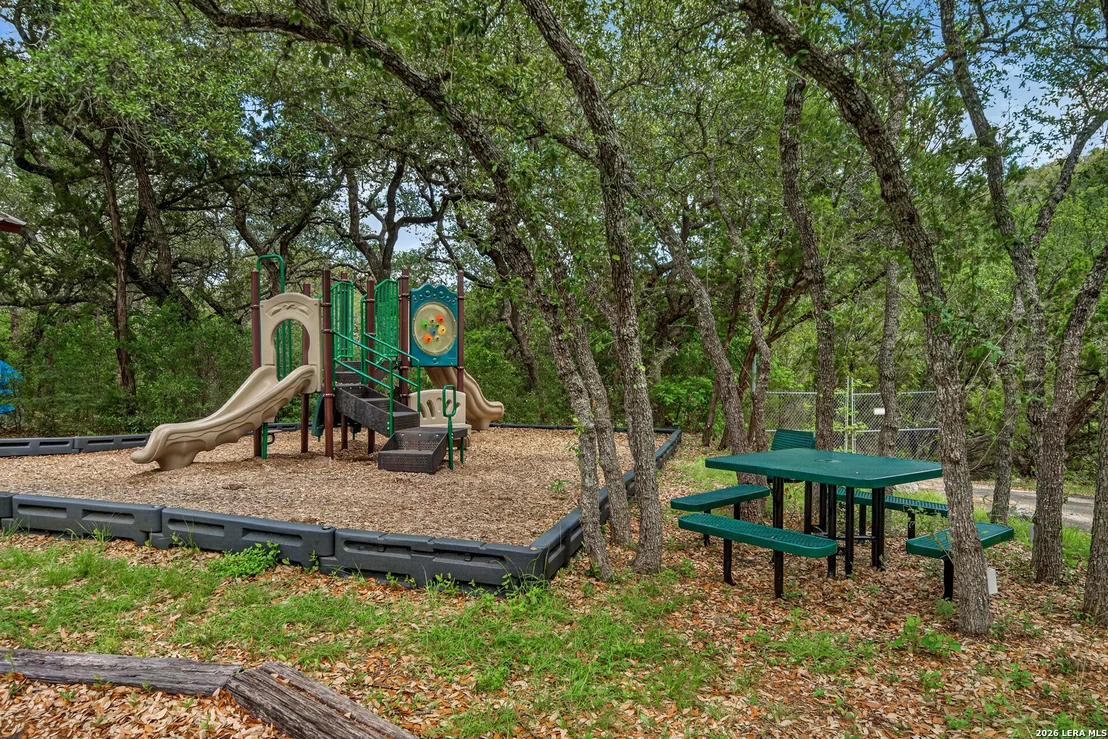 Photo of 11118 Windy Willows
