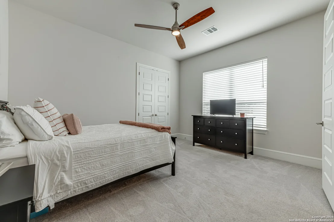 Photo of 4022 ABASOLO