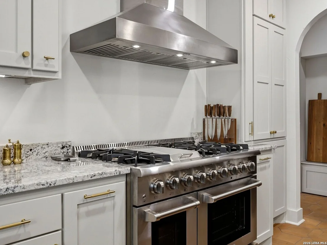 Photo of 136 Barilla Place