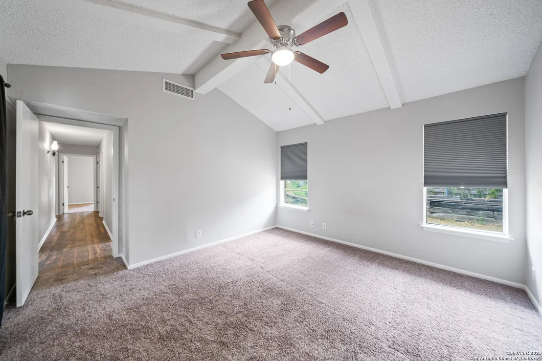 Photo of 3627 mapleton