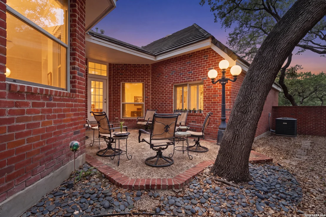 Photo of 27 Villa Verde