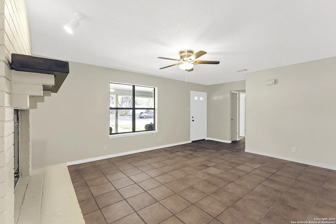 Photo of 1017 Abilene