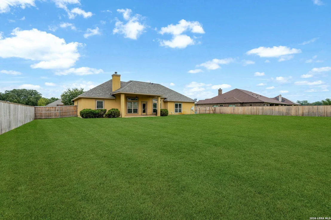 Photo of 1633 CAMDEN LN