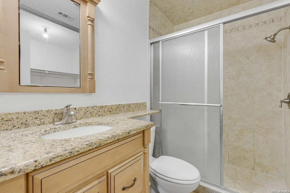 Photo of 3306 Stoney Star