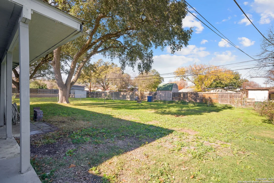 Photo of 1815 Montview