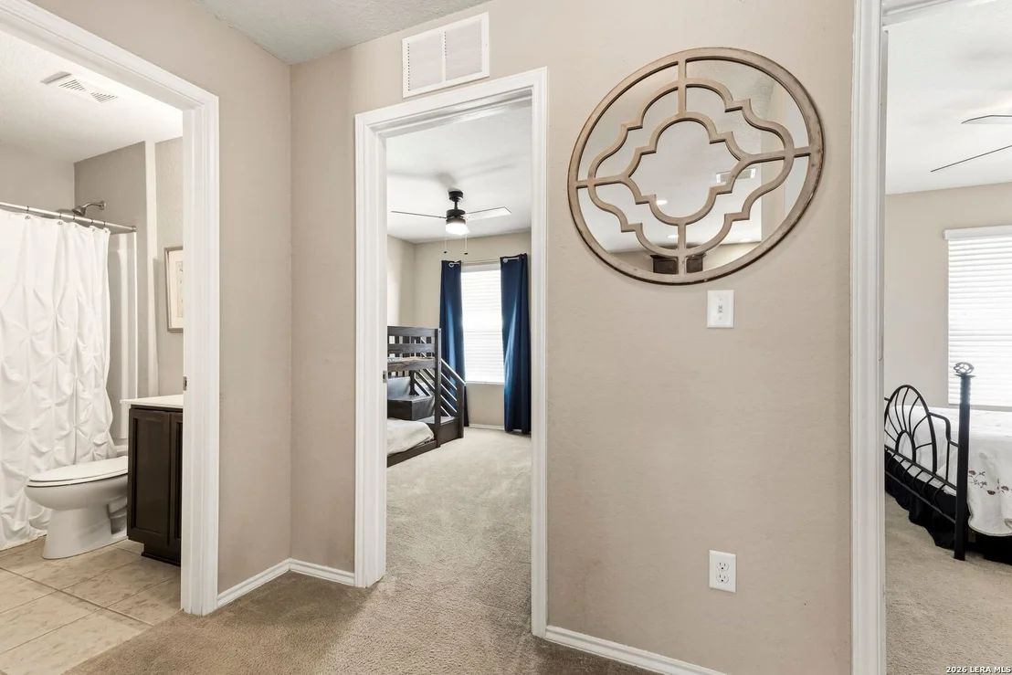 Photo of 24266 Invitation Oak