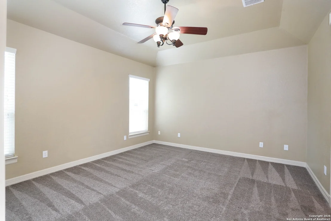 Photo of 5102 THYMUS DR