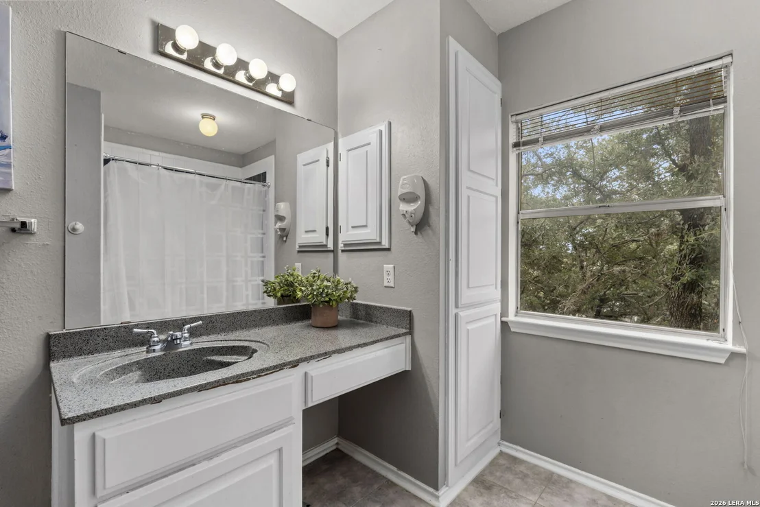 Photo of 25103 Arrow Ridge