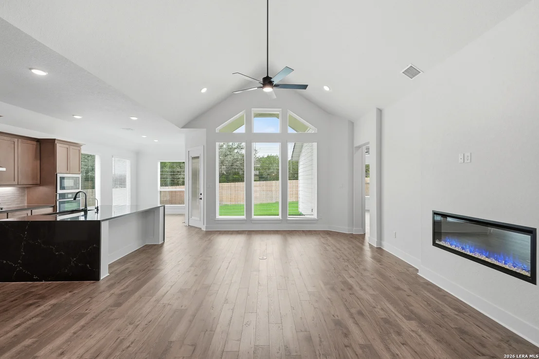 Photo of 210 Kari Drive