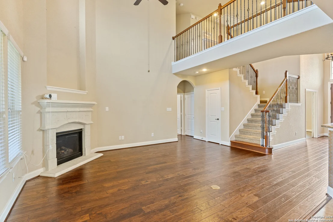Photo of 5326 Tulip Bend