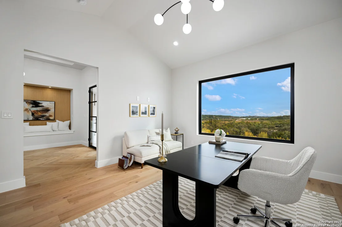 Photo of 9539 Lenox Hill