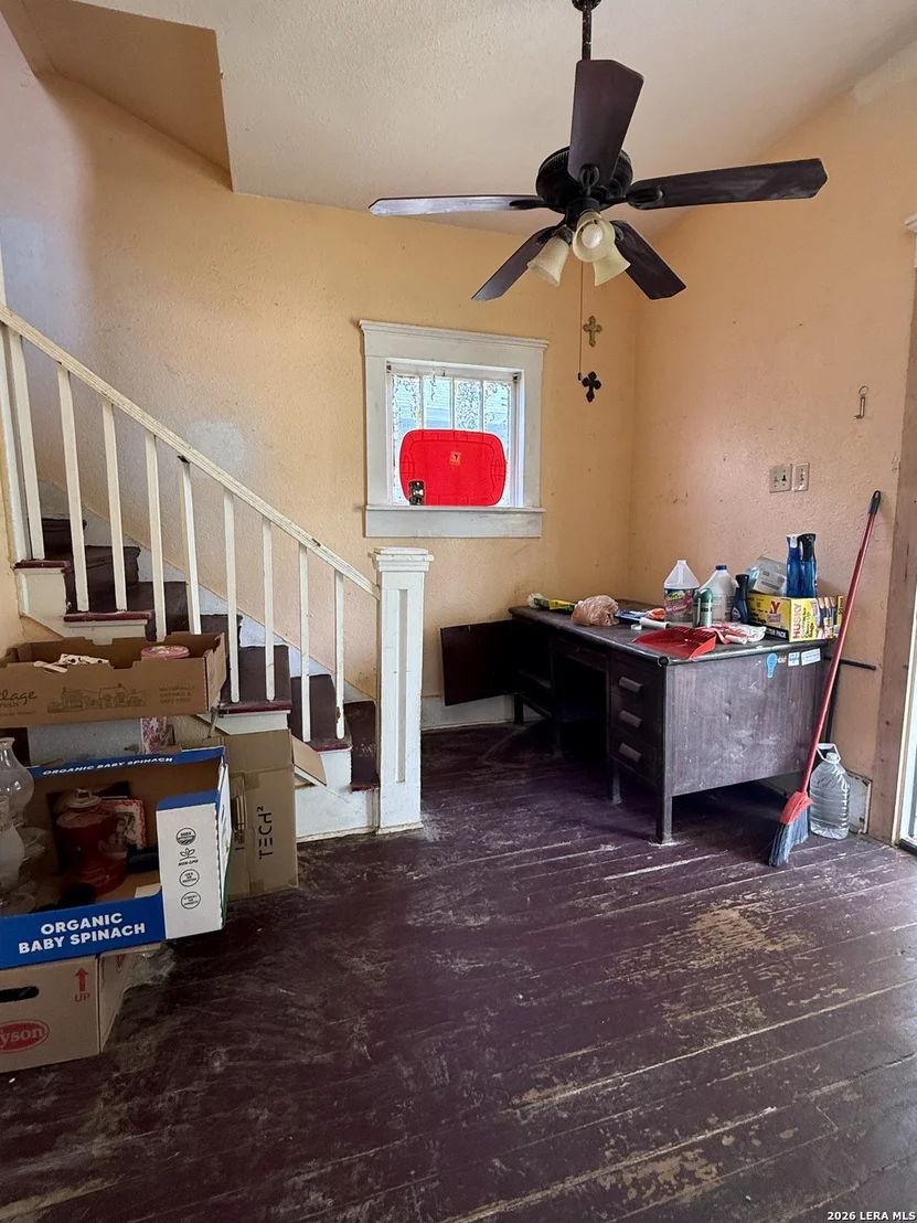 Photo of 210 Chicago Blvd